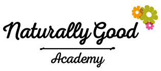 Naturally Good Academy